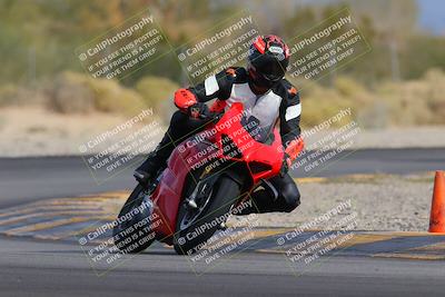 media/Nov-28-2022-Moto Forza (Mon) [[c5a51e62ca]]/C Group/Session 3 (Turn 2)/